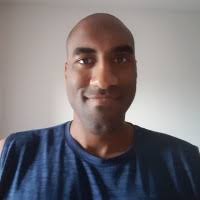 60+ "Basil Jr" profiles