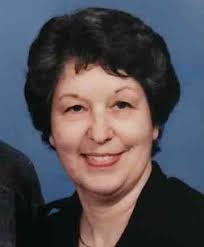 Janice Calhoun Obituary