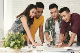 Our online workplace safety trivia quizzes can be adapted to suit your requirements for taking some of the top workplace safety quizzes. Game On 6 Fun Safety Games To Improve Safety At Your Workplace Alsco