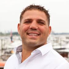 Digital Marketing Team