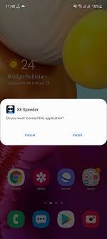 Maybe you would like to learn more about one of these? Https Apkresult Com En X8 Speeder Apk