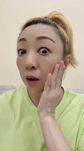 Summer Grace 风采姐妹