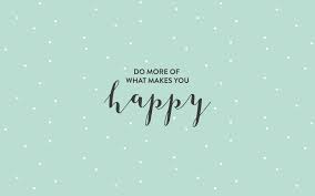 Cute computer backgrounds macbook desktop backgrounds macbook pro wallpaper mac. Mac Pastel Quotes Wallpapers Top Free Mac Pastel Quotes Backgrounds Wallpaperaccess