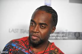 1,319 Damian Hall Stock Photos, High-Res Pictures, and Images