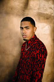 Последние твиты от myke towers (@myketowers_). Myke Towers Nabs First Nomination For Premio Lo Nuestro Entertainment Rocks