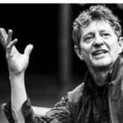 Petit Family Obituaries