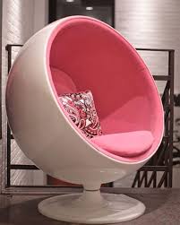 Pin On Home And Garden Loves