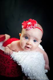 Monsivais Memories Photography