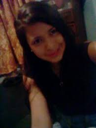 Deyanira Sanchez (deyanirafsanchezhotmailcom)