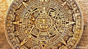 Resultado de imagen para arqueología maya
