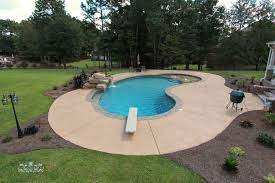 Check spelling or type a new query. Pin On Swimming Pools