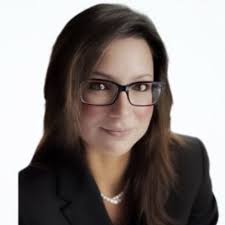 Superstar Practitioners