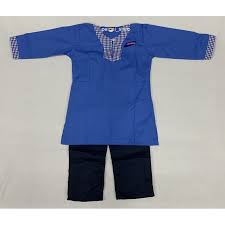 Baju sukan tadika kemas 2020. Baju Tadika Kemas Prices And Promotions Aug 2021 Shopee Malaysia
