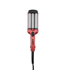 A wide variety of short indian remy deep wave hair weave options are available to you, such as hair weaving, hair bulk. 7 Best Hair Waver For Short Hair 2021 Boosts The Volume Of Your Hair Instantly Hair Everyday Review