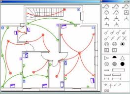 Telecharger Votre Guide Gratuit Sur L Installation Electrique Plan Electrique Maison Schema Electrique Maison Schema Electrique