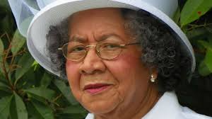 Shirley Deal Aaron Obituary (1939