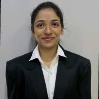 400+ "Batool ..♡" profiles