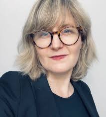 Janis Mckenzie's Instagram, Twitter & Facebook