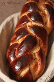 Epingle Sur Gateaux