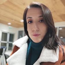 Angela Isabel (@anarayamoraga98)