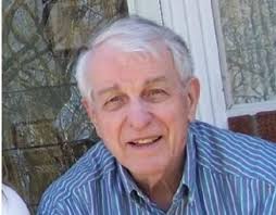 John Jureller Obituary (2019)