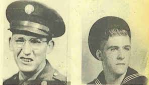 Van Zandt County Genealogical Research Group