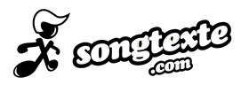 Bastelbogen des ice 4 zum download: Kostenlose Songtexte Lyrics Liedtexte Und Ubersetzungen Auf Songtexte Com