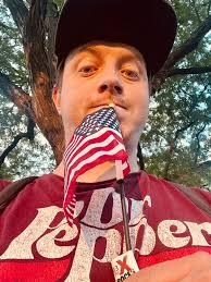 Private room and bath in Boise apartment for rent