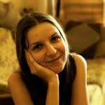 Flash Fiction: The Shortest Shorts