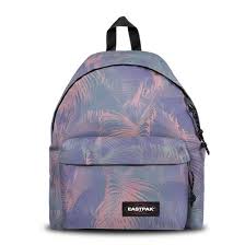 Le sac à dos est un accessoire qui allie un sac à dos eastpak peut proposer différentes options. Epingle Sur Rentre Scolaire