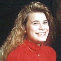 Cheryl Royer's Instagram, Twitter & Facebook