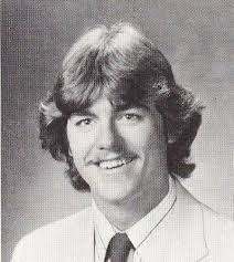 Class of 1980 (Kimball High School)