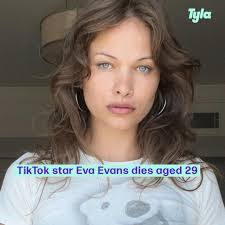 Erin Dunagan's Instagram, Twitter & Facebook