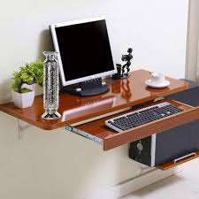 Benzara Quirky Silver Finish Decorative Ceramic Spike Candle Holder Computer Desk Design Small Computer Desk Desktop Computer Desk