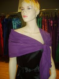 Por otra parte, otros expertos oníricos coinciden en que soñar con un chal. 10 Ideas De Rebozos Rebozos Ropa Rebozos Mexicano