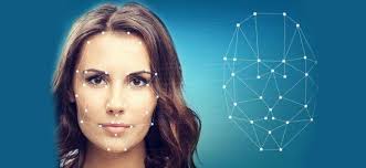 Maxiprez Sistemas de Segurança