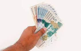 Create your free account in under 2 minutes or log in if you already have one. Here S Why You Should Send Money To Pakistan Now