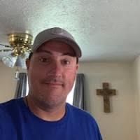 100+ "Morinello" profiles