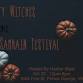 Samhain Festival