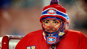 Le 22 novembre, une date historique pour le CH