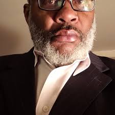 Cleveland's QB decision sparks debate