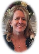 Obituary information for Lisa Ann Mayfield