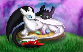 Httyd 3 Fan Art Digitalart Digital Digitaldrawing Fanart Httydfanart Httyd Httyd3 Toothless Nightfury Lightfury Dragons Dragon Dragondrawing Artist Art Amino This is a story set hundreds of years prior to the events of the httyd movie trilogy, set around a hundred years in to the three hundred year war between humans. httyd 3 fan art digitalart digital