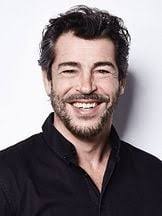 Nicolas Van Beveren : Filmographie