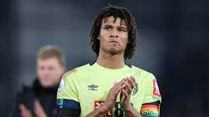 Man city c omplete £41m deal; Berita Transfer Chelsea Masih Berpeluang Datangkan Kembali Nathan Ake Goal Com