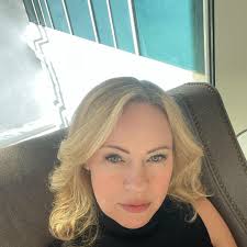 Is Rebel cheese worth the price?