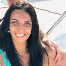 Steve Caporizzo's Pet Connection