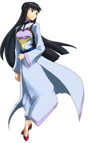 GUNDAM 00；Marina Ismail（マリナ・イスマイール） | Mobile suit gundam 00, Gundam 00,  Mobile suit