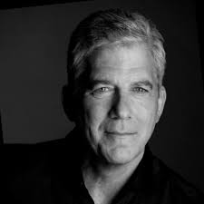 The Last of The Mohicans...A Father's Day Eulogy