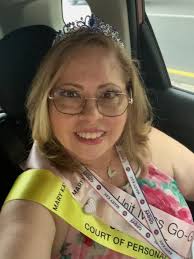 🎉 Welcome to Amplif-AI Your Business